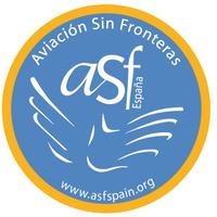 ASF - ESPAÑA (@asfspain) 's Twitter Profile