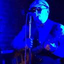 John Dorman - @johnderbass - Twitter