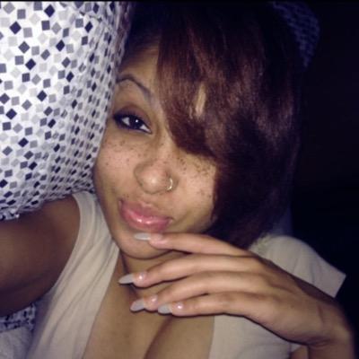 beautifully flawed ❤️ proud mommy 03.10.2015 ❤️ taken . ❤️