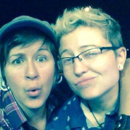 JDF131's profile picture. Get up there and EAT