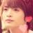 3tamasan's profile image