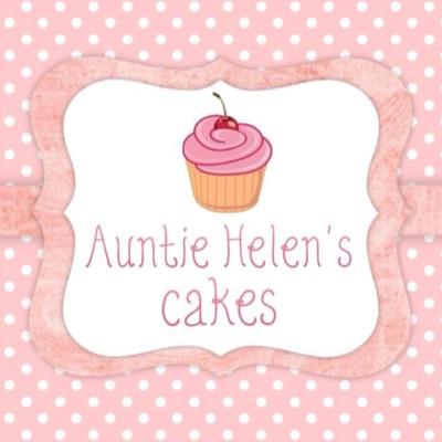 @AuntieHelen18