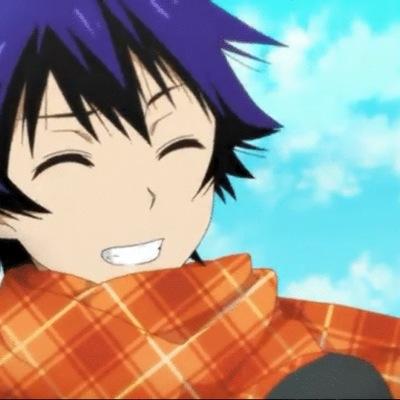 一条楽 夢楽 Itizyouraku1 Twitter 一条楽 夢楽 Itizyouraku1 Twitter