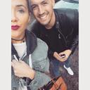 Ashley Walker - @Ash_Walker90 - Twitter