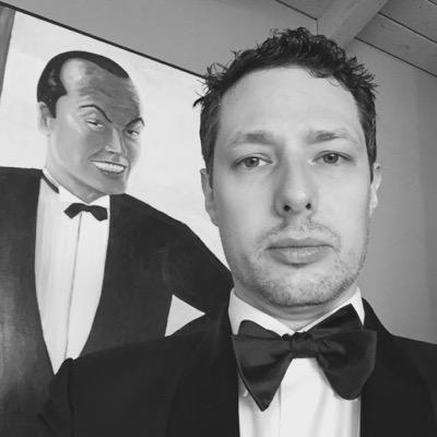 MarkLapico's profile picture. Chef at Michelin rated Jean Georges Restaurant in NYC