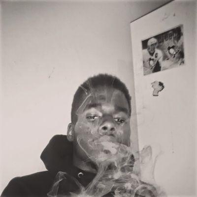 F.M.G FLY MONEY GANG TO THE DEATH OF me 100%