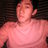 Hedi88's profile image