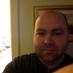 steven campbell (@stcamp78) Twitter profile photo