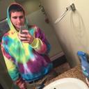 Papa Karr - @HaydenKarr - Twitter