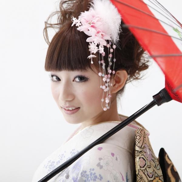 話題の変身メイクで楽してチェンジ♡役にたったらぜひRTとフォローお願いします!