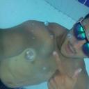 Felipe Thomas - @1Felipethomas - Twitter