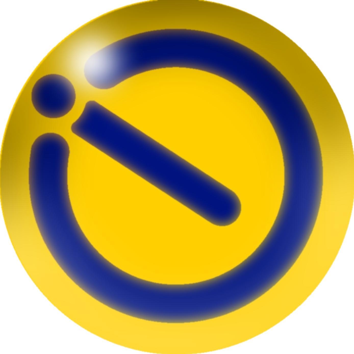 Мир Цифровых Систем - Беспроводной #интернет  #Белгород #ТриколорТВ, #МТС  #НТВПЛЮC, Установка #спутниковогоТВ в Белгороде