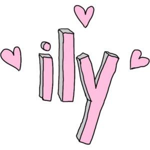 follow @ihemmohood bc she gave u this free follow!!