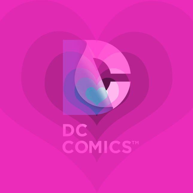 DCMail4U's profile picture. Send a DM of a card or/and chocolate or whatever,tell me who you want it to be sent to and I'll send it to them and say it's from anonymous~