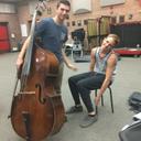 Ethan Mullen - @ethan_mullen1 - Twitter