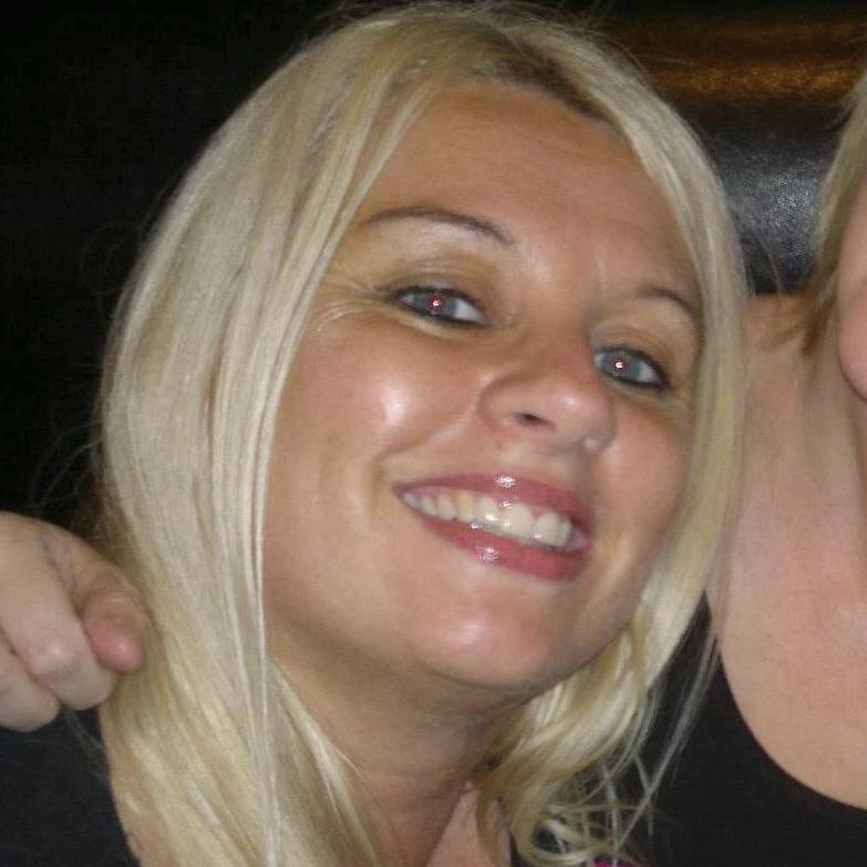 TrulyTrulywoo's profile picture. A Yorkshire lass who loves her Wakey Wildcats...rock music...Whitby...and life x