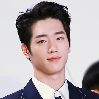 #서강준❤️