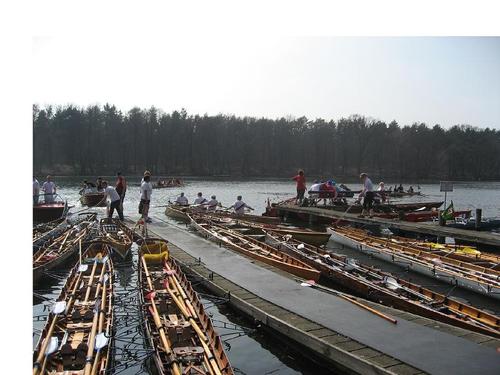 Wasser, Wasserwandern, Wassertouristik, Binnenschiffe, Party, Feiern, Boot, Schiff, Ausflüge