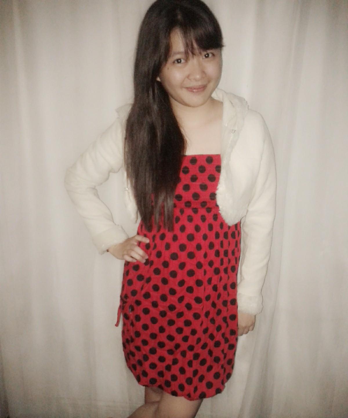 A_Ly911's profile picture. easy going and careless | God my one n only | ♥ my mom-dad ♥ my sisters ♥ boss gots n my nephew ♥ my crazy friends | cnt live wthout music | i'm lassalian