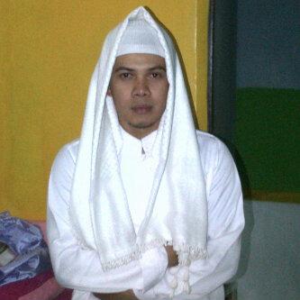 firman24014886's profile picture. 