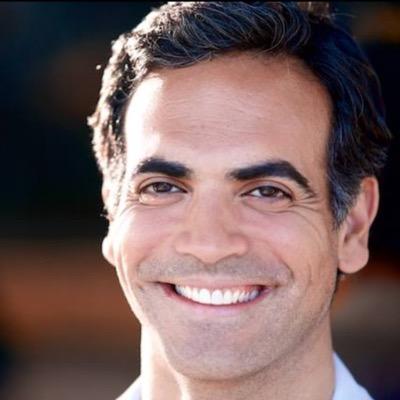 DENTISTRY | GENETIC TESTING  | EDUCATION | WELLNESS | DRTZURGABI