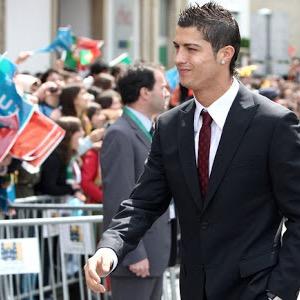 kuwaipu's profile picture. Don't wait for luck