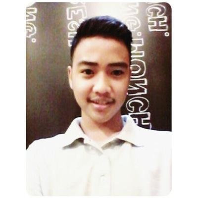 @MI_PALEMBANG | ig:muhammadferdyA