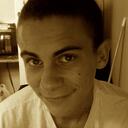 chase cantrell - @theechaser - Twitter