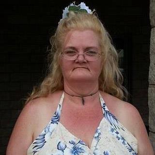 64RAINBOW69's profile picture. 