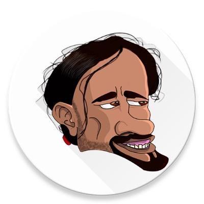 Diviértete con nuestra aplicación móvil y canciones pegadizas. ¿Estás preparado para desbloquear a la casta política?.