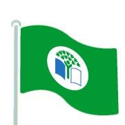 Adamsdown Eco Profile