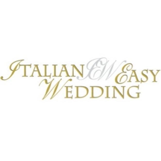 ItalianEasyWedd's profile picture. Italian Easy Wedding è al tuo fianco per rendere indimenticabile e unico il giorno del tuo matrimonio.
