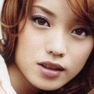 女子力をUPさせる、メイクの裏技をつぶやいていきます♡よかったらRT、ファボお願いします♪