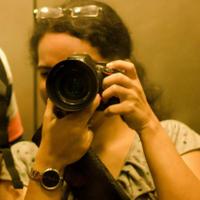 Divya Jagga (@divya_jagga) 's Twitter Profile
