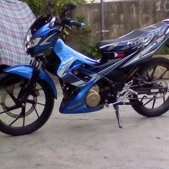 jomarlaguit1's profile picture. 