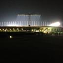 徳田弥武 (@0828Fc) Twitter