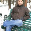 Sharad Tyagi - @sharadtyagi2005 - Twitter