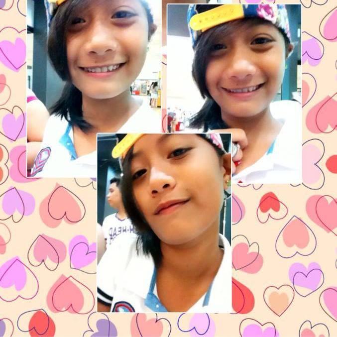 JayvelynD's profile picture. 