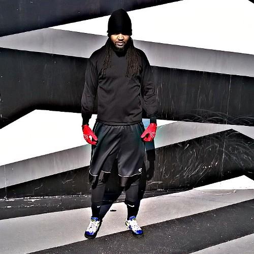 #BC #VUU #COA @COAENT  BOOKING INFO FOR @CotaDaStreetz : #Contact Kcrumpcoa@gmail.com http://t.co/XPybjkRjig