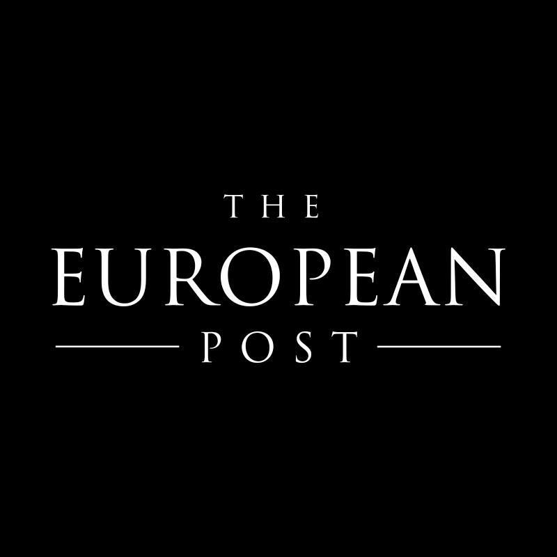 Political news and commentary. Now also a printed magazine | Tips to info@europeanpost.co