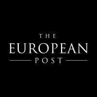 The European Post (@theeupost) 's Twitter Profile Photo