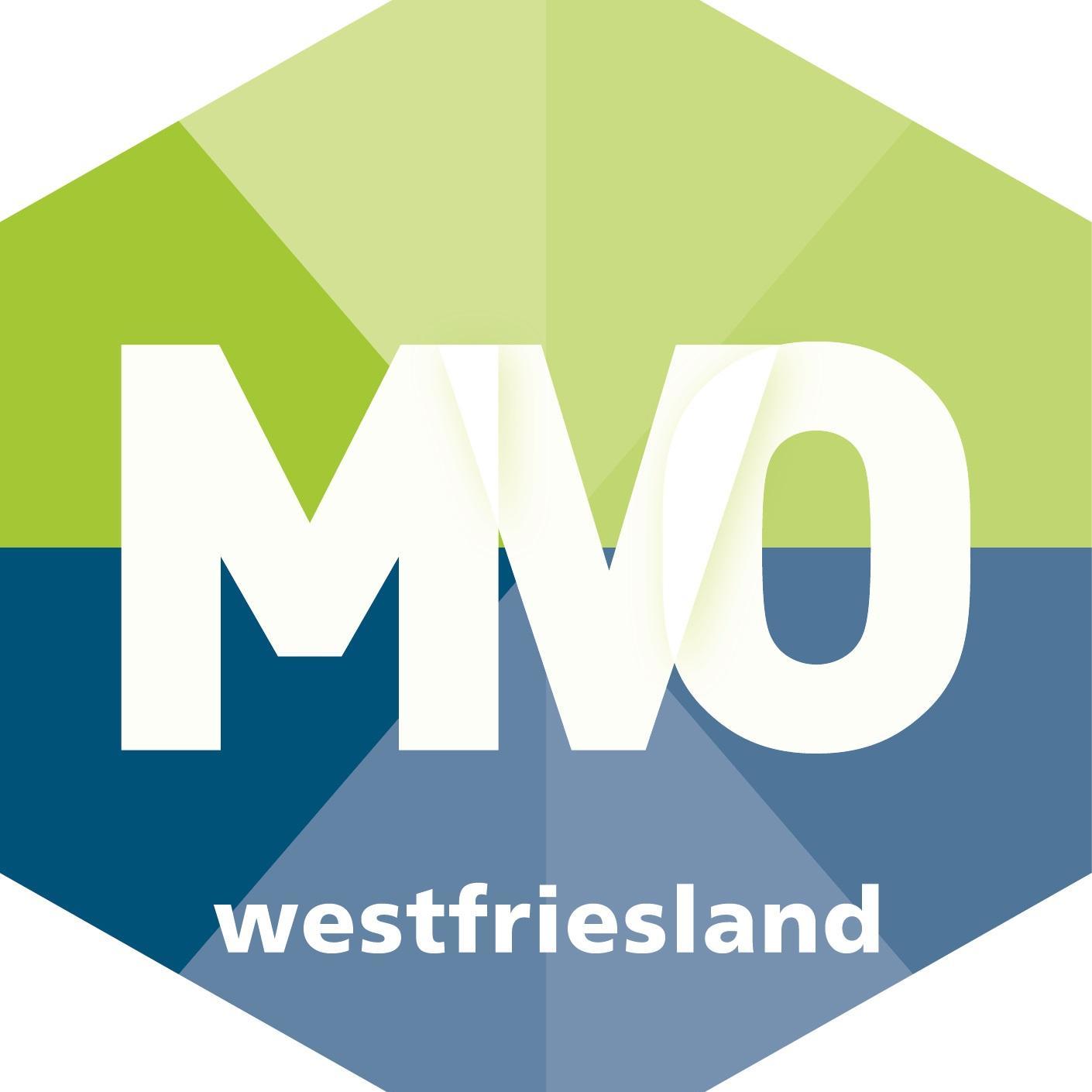 MVO (people) platform voor ondernemend Westfriesland. Hét keurmerk voor sociaal ondernemen!