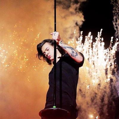 please follow @harristyies1994 YO YOU DONT HAVE TO FOLLOW THIS ACCOUNT HAHA