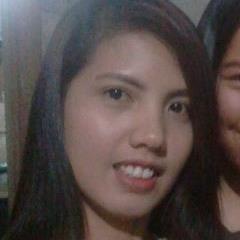 JhonalynVerde's profile picture. 