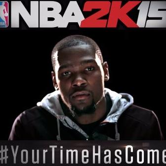 Tweeting News, tips, locker codes and more. Be sure to follow for tons of Myteam information. My goal is to get all our voices and opinions finally heard!