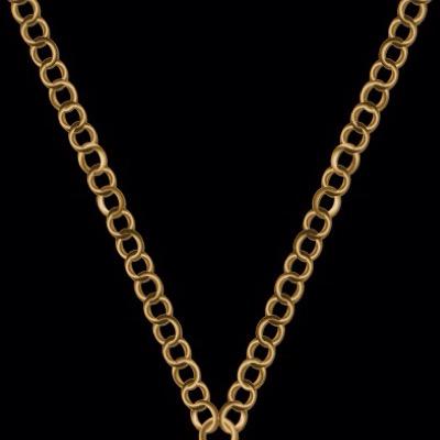 _Vclass's profile picture. \V/star class. success and nothing less.