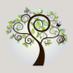 Addiction Recovery (@rfaoltd) Twitter profile photo Addiction Recovery (@rfaoltd) Twitter profile photo