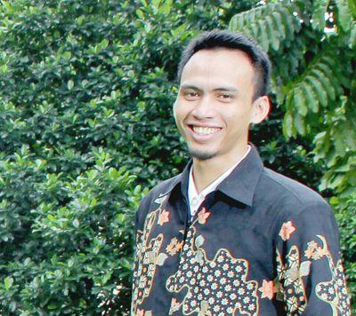 InfoSec & Audit | Language Enthusiast | Real Coffee only | @riskamenteng Activist | Educator for our own kid with @Soebiyanita