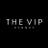 The VIP Sydney