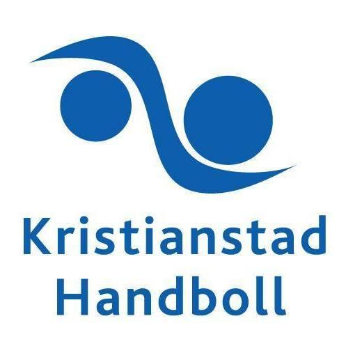 KristianstadHandboll
